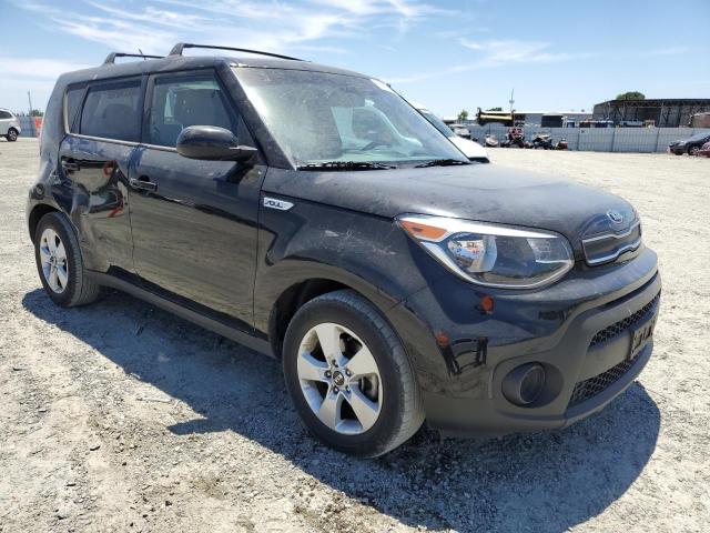 Photo 3 VIN: KNDJN2A20J7571403 - KIA SOUL 