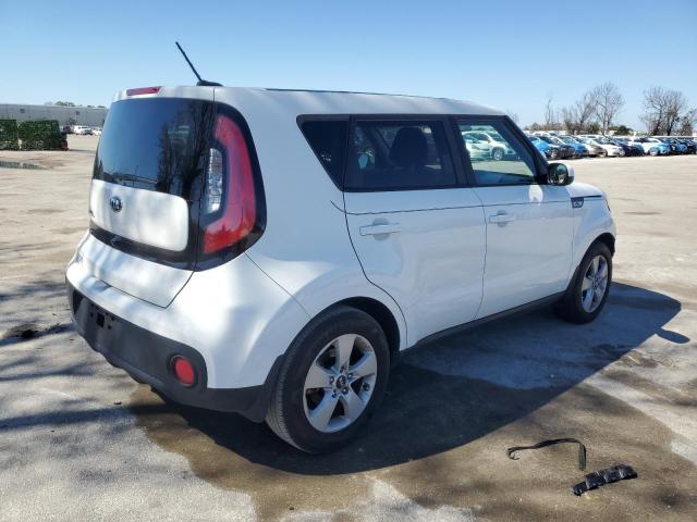 Photo 2 VIN: KNDJN2A20J7576875 - KIA SOUL 