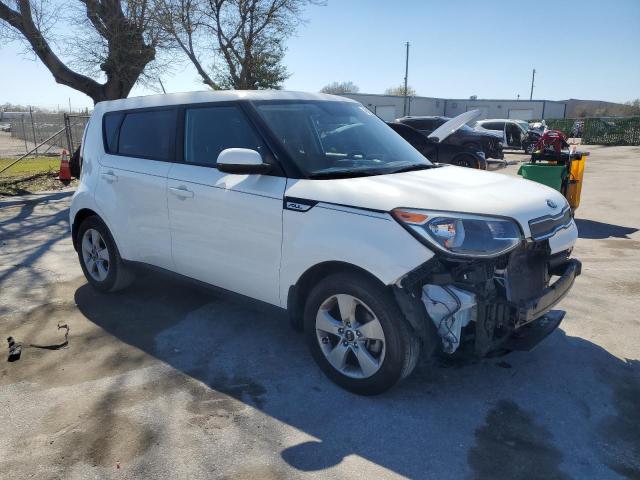 Photo 3 VIN: KNDJN2A20J7576875 - KIA SOUL 