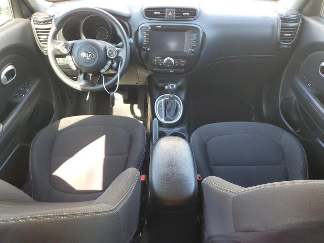 Photo 7 VIN: KNDJN2A20J7576875 - KIA SOUL 