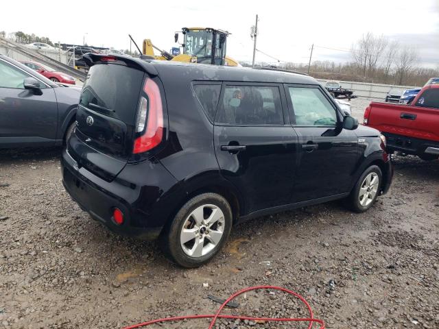 Photo 2 VIN: KNDJN2A20J7587455 - KIA SOUL 