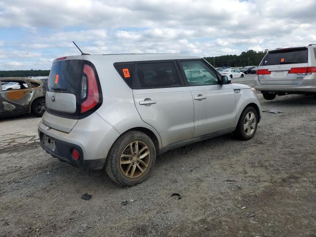 Photo 2 VIN: KNDJN2A20J7594373 - KIA SOUL 