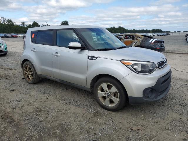 Photo 3 VIN: KNDJN2A20J7594373 - KIA SOUL 