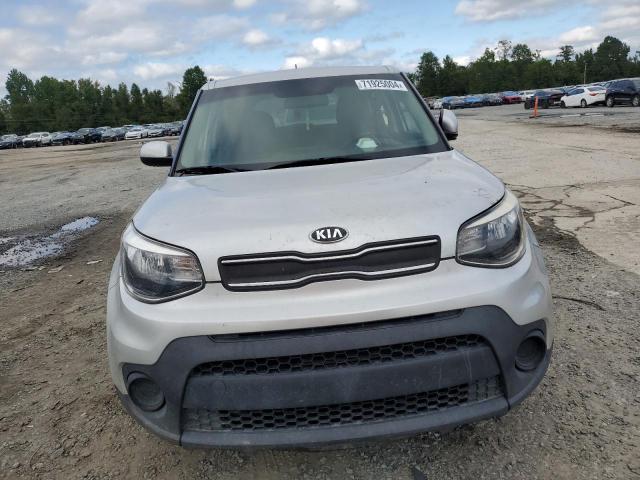 Photo 4 VIN: KNDJN2A20J7594373 - KIA SOUL 