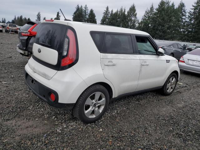 Photo 2 VIN: KNDJN2A20J7606411 - KIA SOUL 