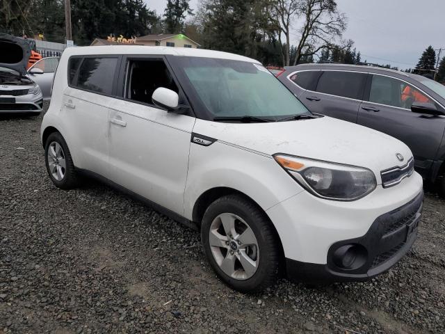 Photo 3 VIN: KNDJN2A20J7606411 - KIA SOUL 