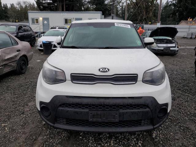 Photo 4 VIN: KNDJN2A20J7606411 - KIA SOUL 