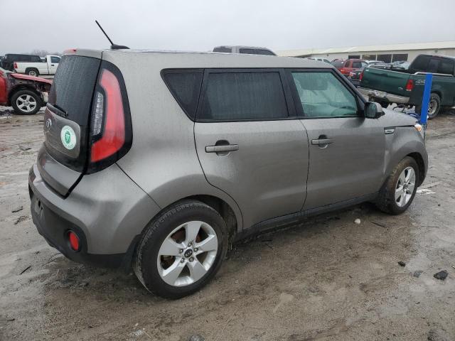 Photo 2 VIN: KNDJN2A20J7607476 - KIA SOUL 