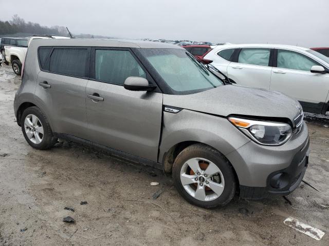 Photo 3 VIN: KNDJN2A20J7607476 - KIA SOUL 