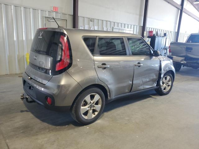 Photo 2 VIN: KNDJN2A20J7609048 - KIA SOUL 