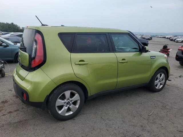 Photo 2 VIN: KNDJN2A20J7890414 - KIA SOUL 