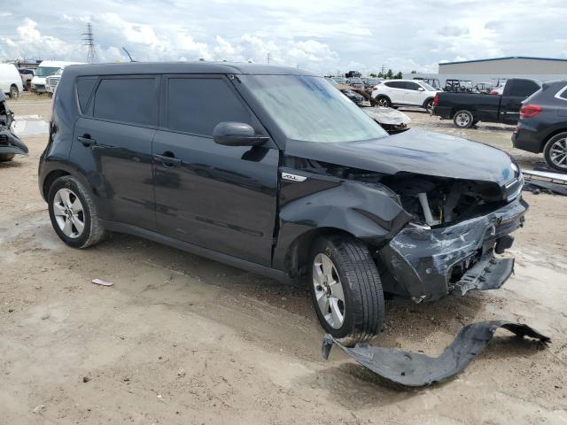 Photo 3 VIN: KNDJN2A20J7893703 - KIA SOUL 