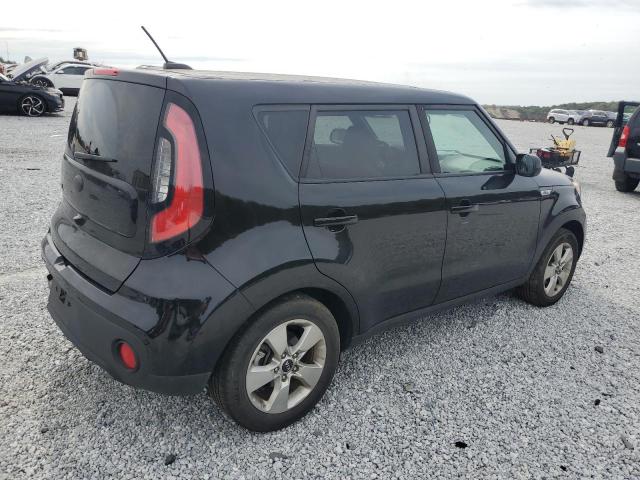 Photo 2 VIN: KNDJN2A20J7898822 - KIA SOUL 