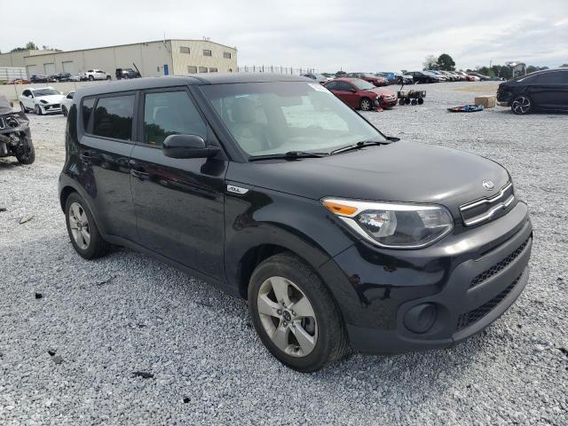 Photo 3 VIN: KNDJN2A20J7898822 - KIA SOUL 