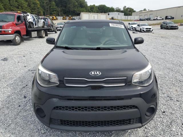 Photo 4 VIN: KNDJN2A20J7898822 - KIA SOUL 