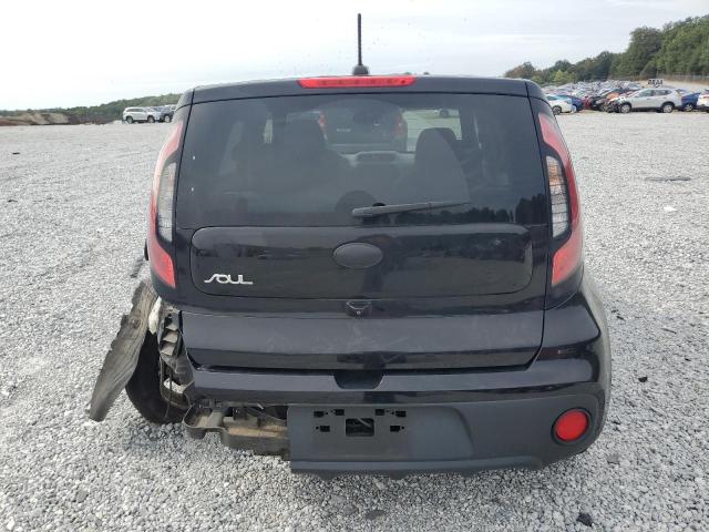 Photo 5 VIN: KNDJN2A20J7898822 - KIA SOUL 