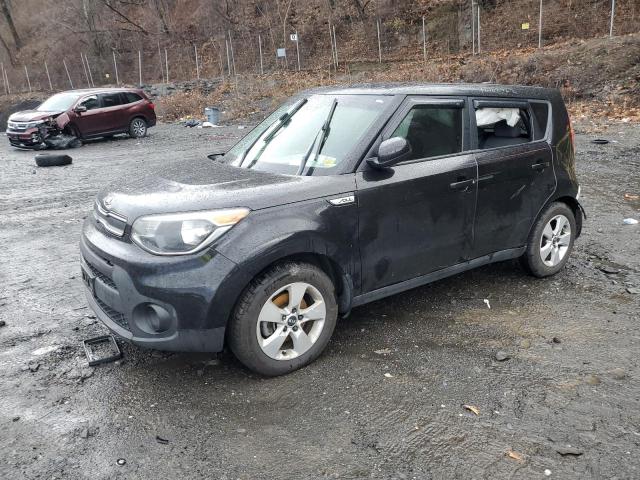 Photo 0 VIN: KNDJN2A20J7900004 - KIA SOUL 