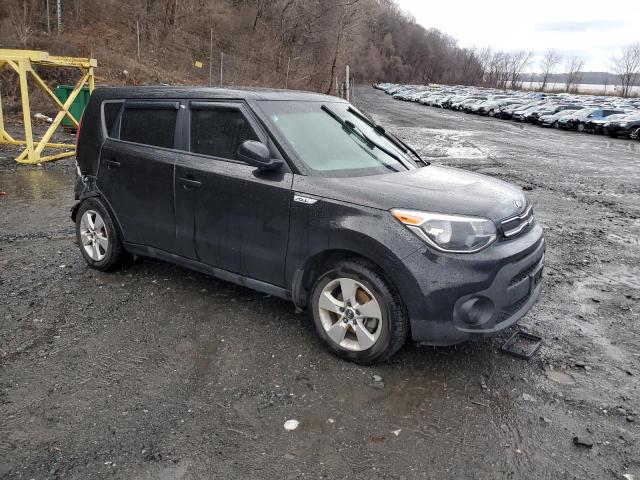 Photo 3 VIN: KNDJN2A20J7900004 - KIA SOUL 