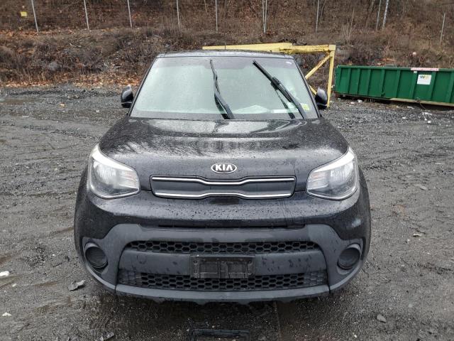 Photo 4 VIN: KNDJN2A20J7900004 - KIA SOUL 