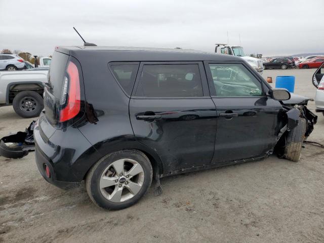 Photo 2 VIN: KNDJN2A20K7000916 - KIA SOUL 