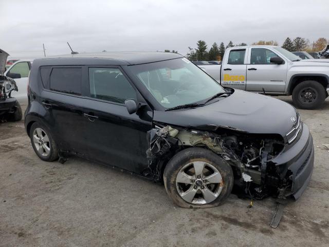 Photo 3 VIN: KNDJN2A20K7000916 - KIA SOUL 