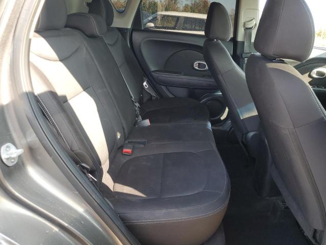 Photo 10 VIN: KNDJN2A20K7002147 - KIA SOUL 