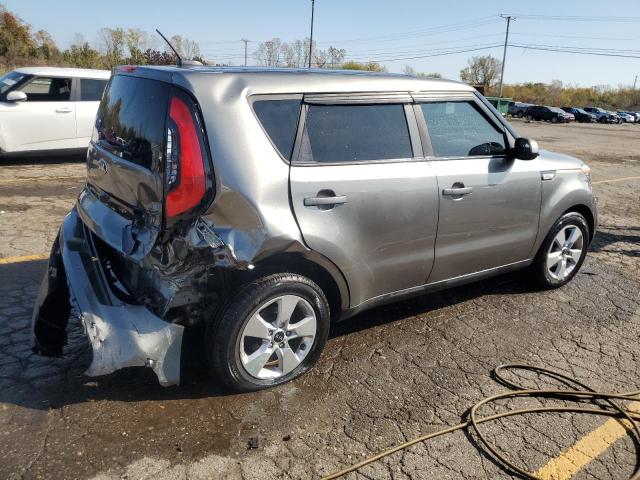 Photo 2 VIN: KNDJN2A20K7002147 - KIA SOUL 