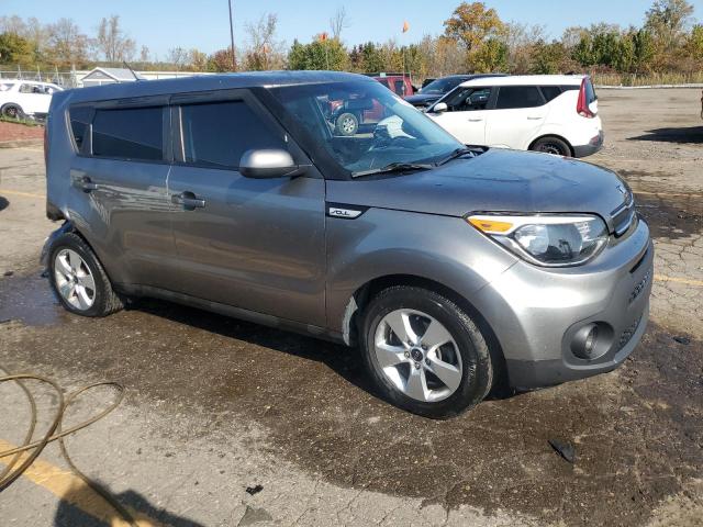 Photo 3 VIN: KNDJN2A20K7002147 - KIA SOUL 