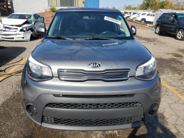 Photo 4 VIN: KNDJN2A20K7002147 - KIA SOUL 