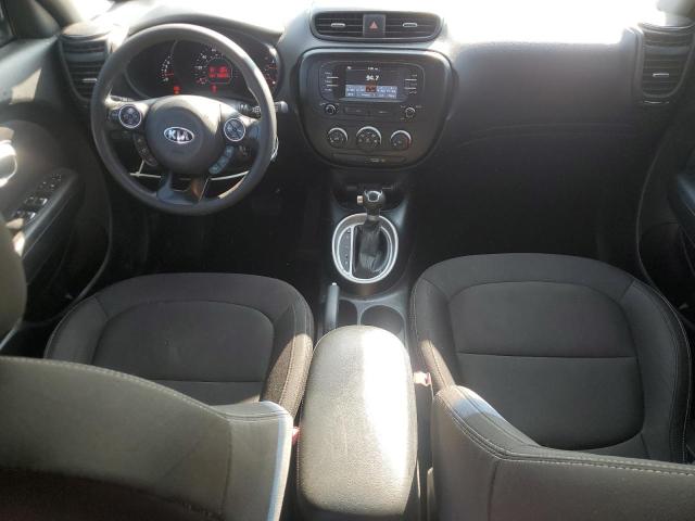 Photo 7 VIN: KNDJN2A20K7002147 - KIA SOUL 