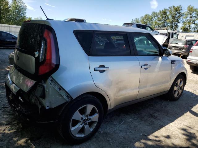 Photo 2 VIN: KNDJN2A20K7004450 - KIA SOUL 