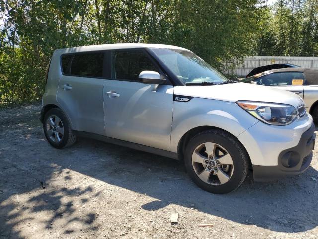 Photo 3 VIN: KNDJN2A20K7004450 - KIA SOUL 