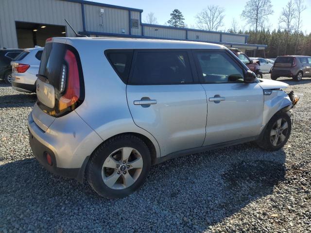 Photo 2 VIN: KNDJN2A20K7004738 - KIA SOUL 