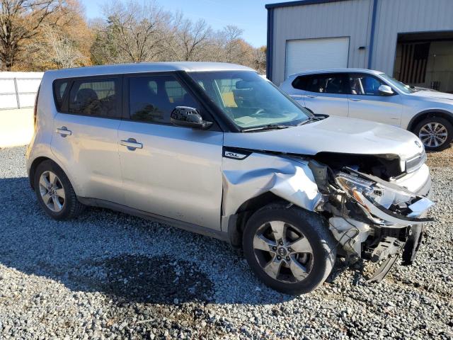 Photo 3 VIN: KNDJN2A20K7004738 - KIA SOUL 