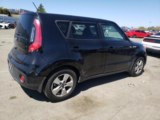 Photo 2 VIN: KNDJN2A20K7007168 - KIA SOUL 