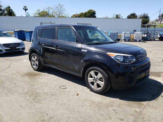 Photo 3 VIN: KNDJN2A20K7007168 - KIA SOUL 