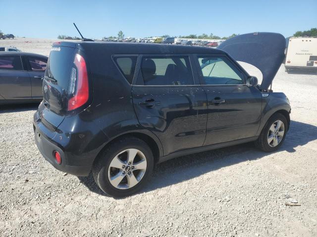 Photo 2 VIN: KNDJN2A20K7008840 - KIA SOUL 