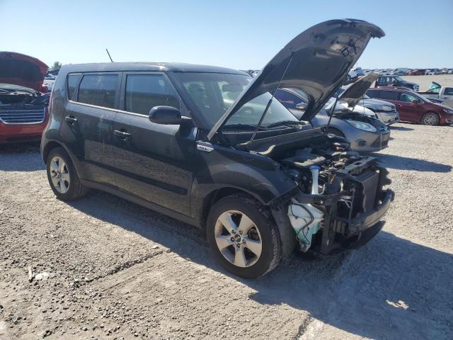 Photo 3 VIN: KNDJN2A20K7008840 - KIA SOUL 