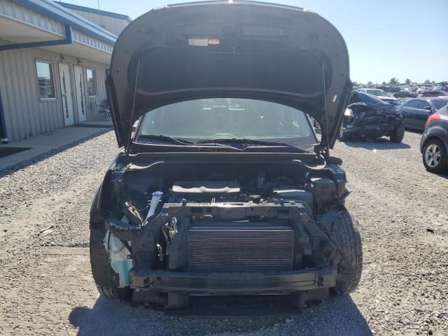 Photo 4 VIN: KNDJN2A20K7008840 - KIA SOUL 