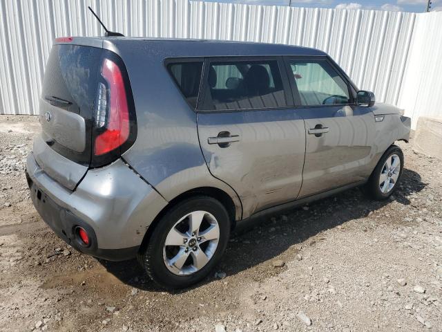 Photo 2 VIN: KNDJN2A20K7008935 - KIA SOUL 