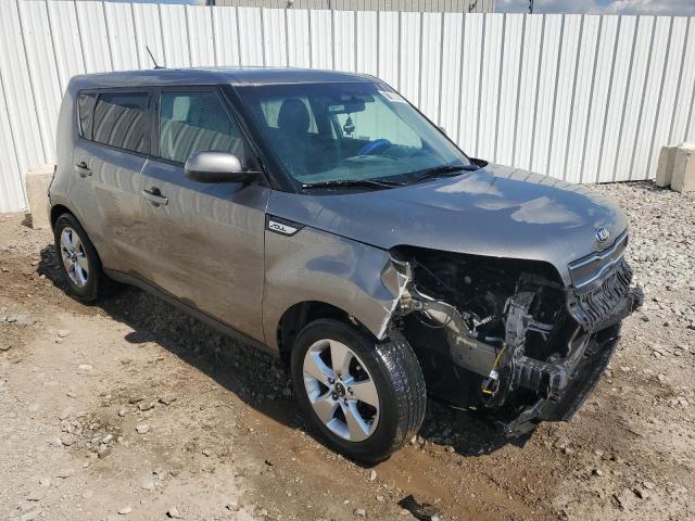 Photo 3 VIN: KNDJN2A20K7008935 - KIA SOUL 