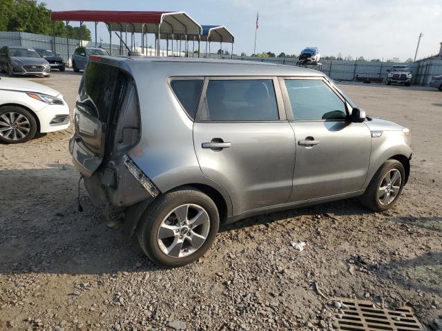 Photo 2 VIN: KNDJN2A20K7017361 - KIA SOUL 