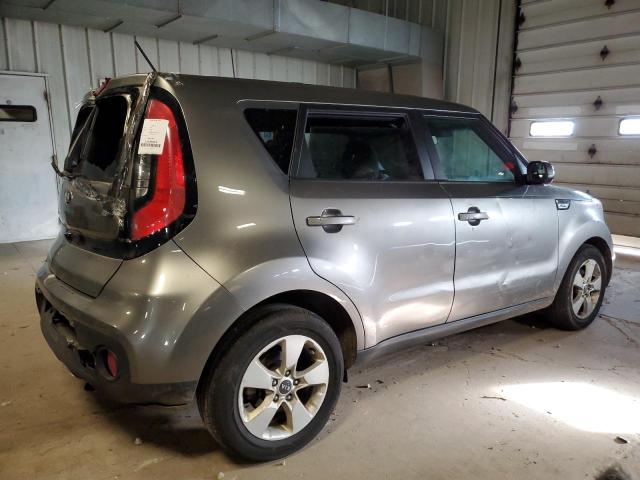 Photo 2 VIN: KNDJN2A20K7021040 - KIA SOUL 