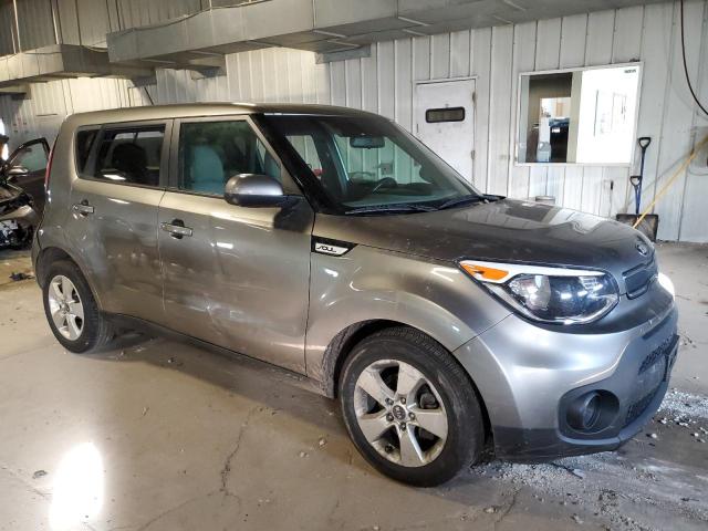 Photo 3 VIN: KNDJN2A20K7021040 - KIA SOUL 