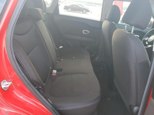 Photo 9 VIN: KNDJN2A20K7022673 - KIA SOUL 