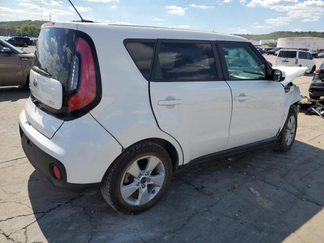 Photo 2 VIN: KNDJN2A20K7025668 - KIA SOUL 