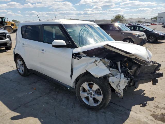 Photo 3 VIN: KNDJN2A20K7025668 - KIA SOUL 