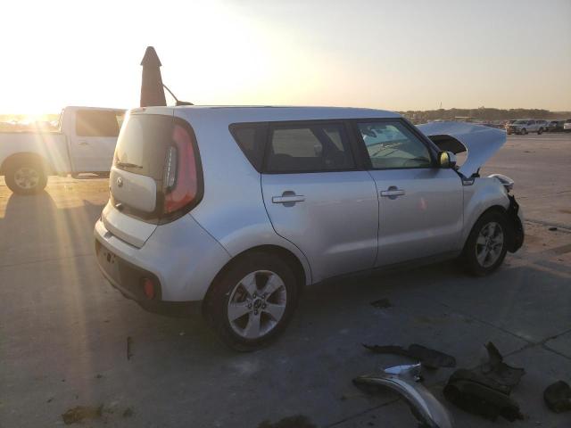 Photo 2 VIN: KNDJN2A20K7642231 - KIA SOUL 