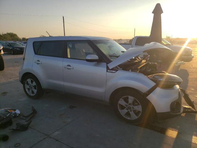 Photo 3 VIN: KNDJN2A20K7642231 - KIA SOUL 