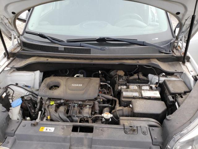 Photo 10 VIN: KNDJN2A20K7654251 - KIA SOUL 